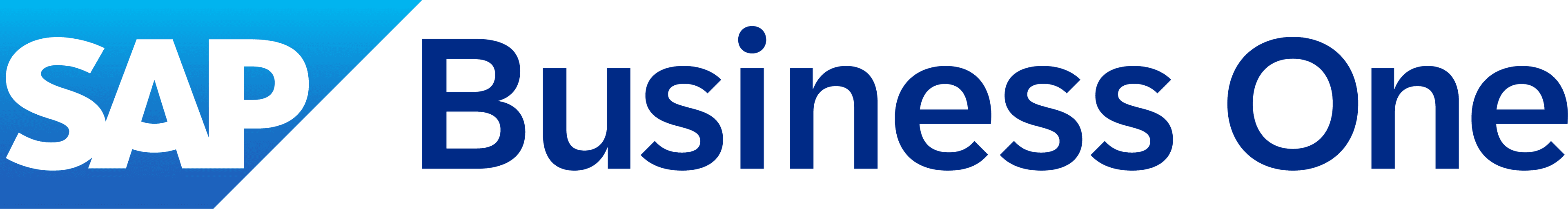 SAP Business One