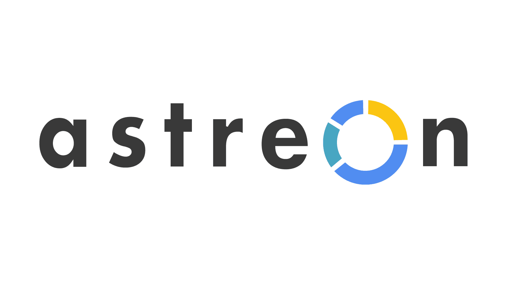 Astreon