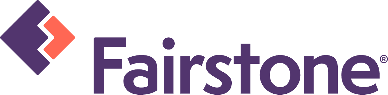 Fairstone