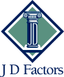 JD Factor