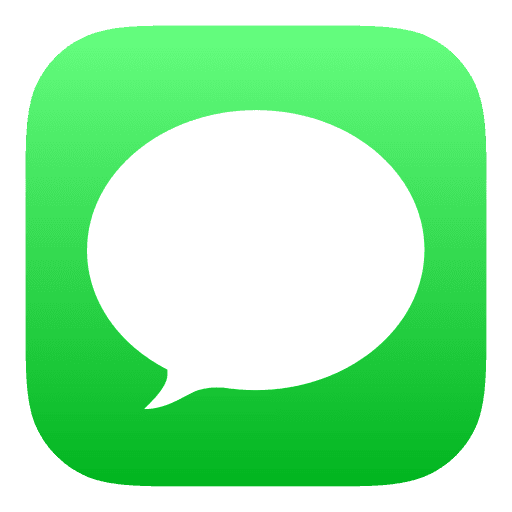 SMS