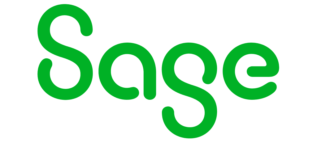 Sage Cloud