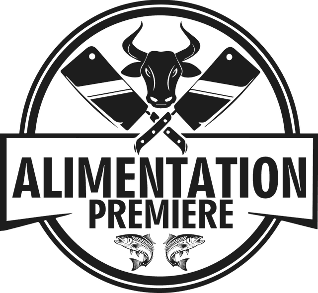 Alimentation Première