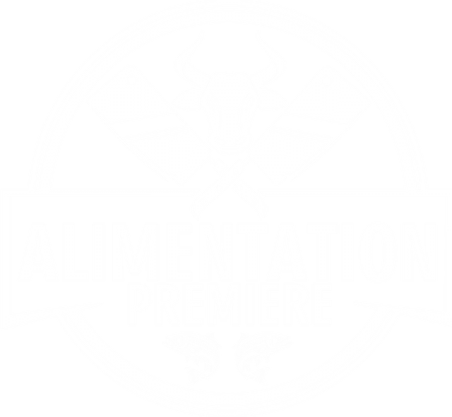 Alimentation Première