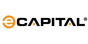 eCapital