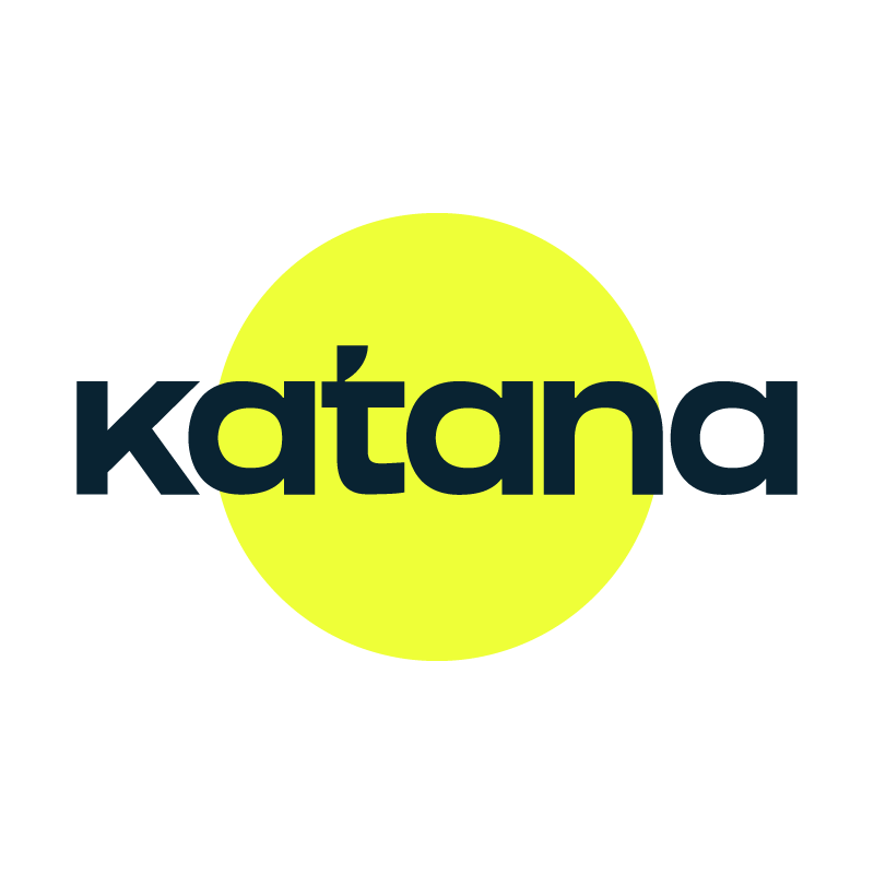 Katana MRP
