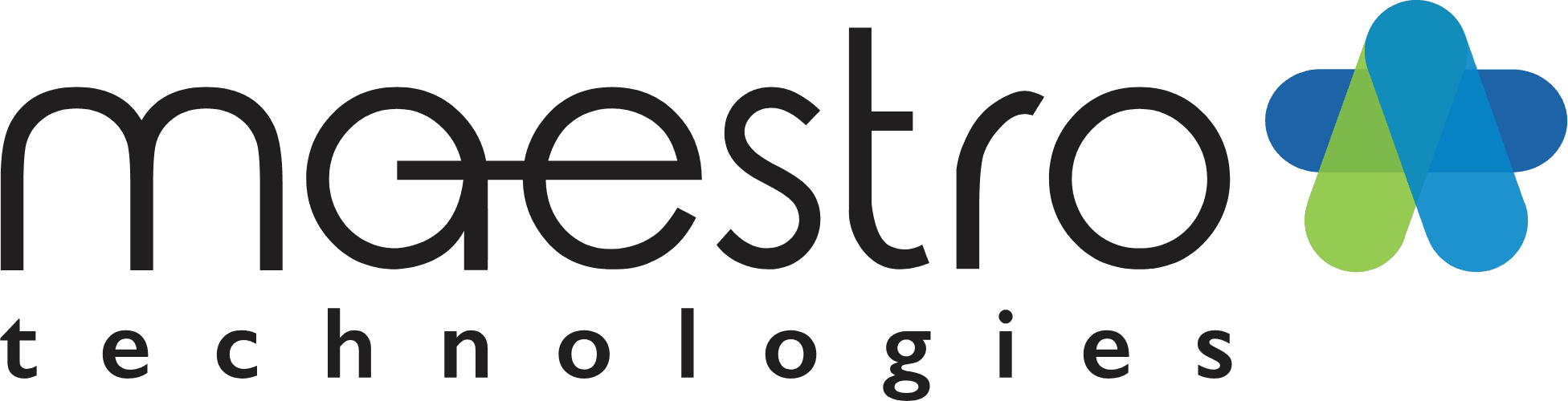 Maestro Technologies
