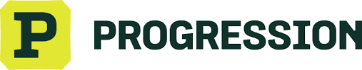 ProgressionLive