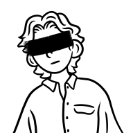 Backdoor Project