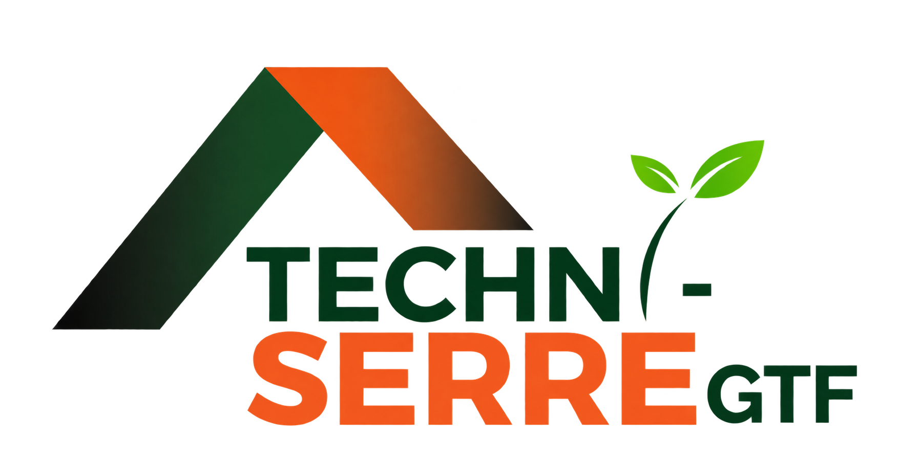 Techni-Serre GTF
